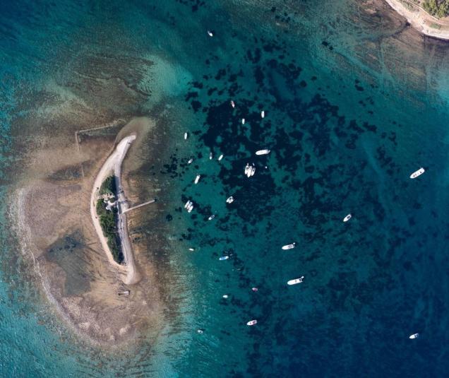 Cilento_Escursione_Isola_di_Licosa