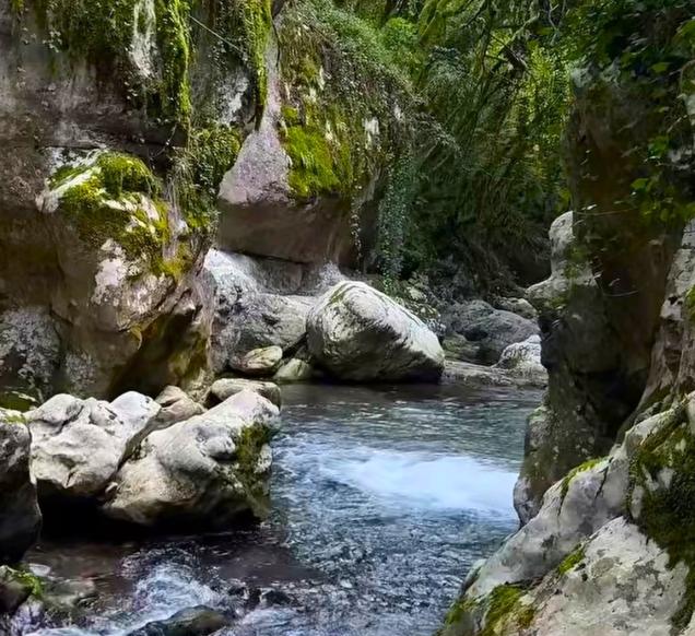 Cammino_di_San_Nilo_Speranza_Viaggi