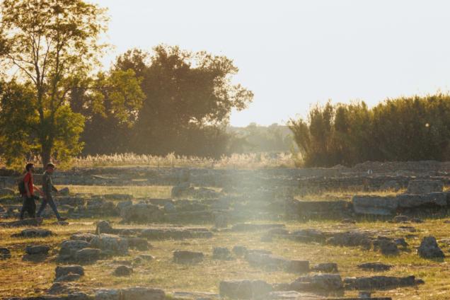 Paestum_Parco_Archeologico