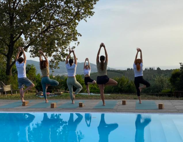 Physiolism_Yoga_Group