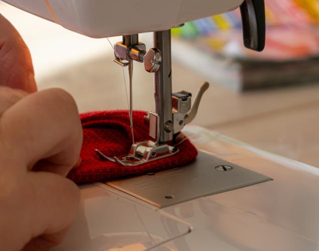 Cucilento_Stage_di_upcycling_tessile