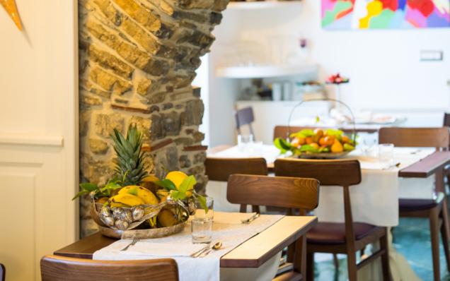 Ispani_Inn_Resort