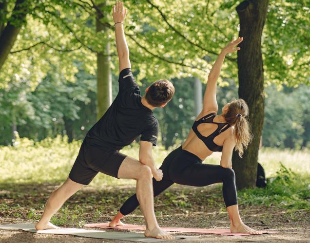 Fisiolismo_Yoga_Coppia