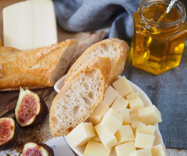 Cooperativa_Agricola_Nuovo_Cilento_miele_formaggio_farine
