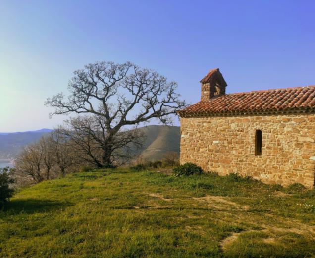 Cooperativa_Agricola_Nuovo_Cilento_La_Via_delle_Chiese