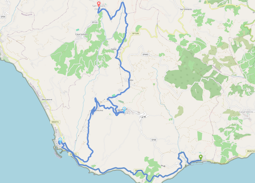 Mappa_Cilento_Mediterranean_Life