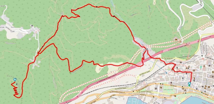 Mappa_Dal_Comune_di_Salerno_al_Monte_S_Liberatore