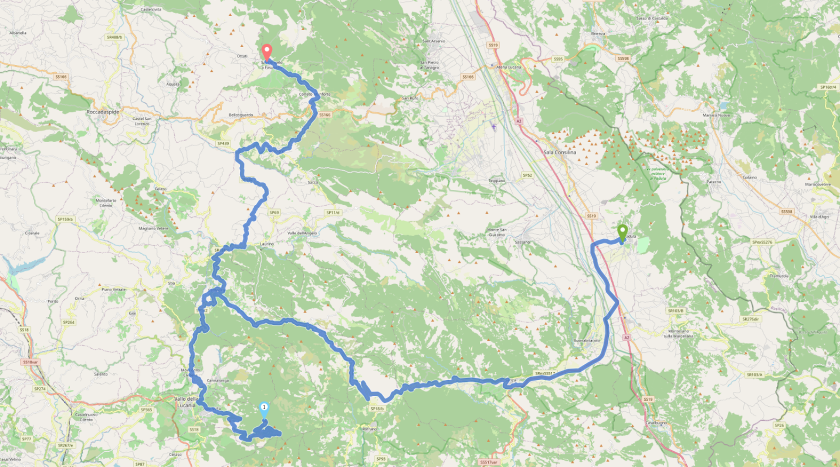 Mappa_Il_Cilento_Spirituale