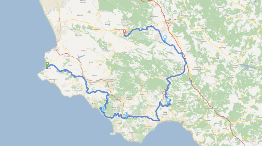 Mappa_Il_Cilento_dei_Borghi_Autentici