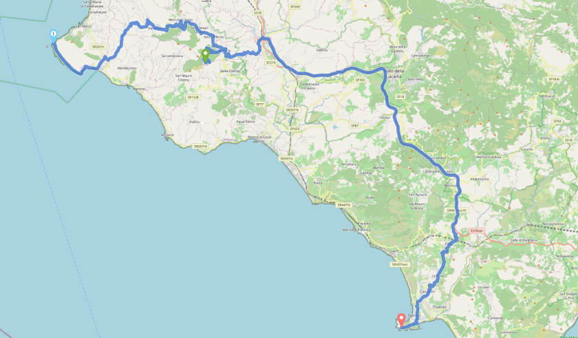 Mappa_Il_Cilento_Dei_Panorami