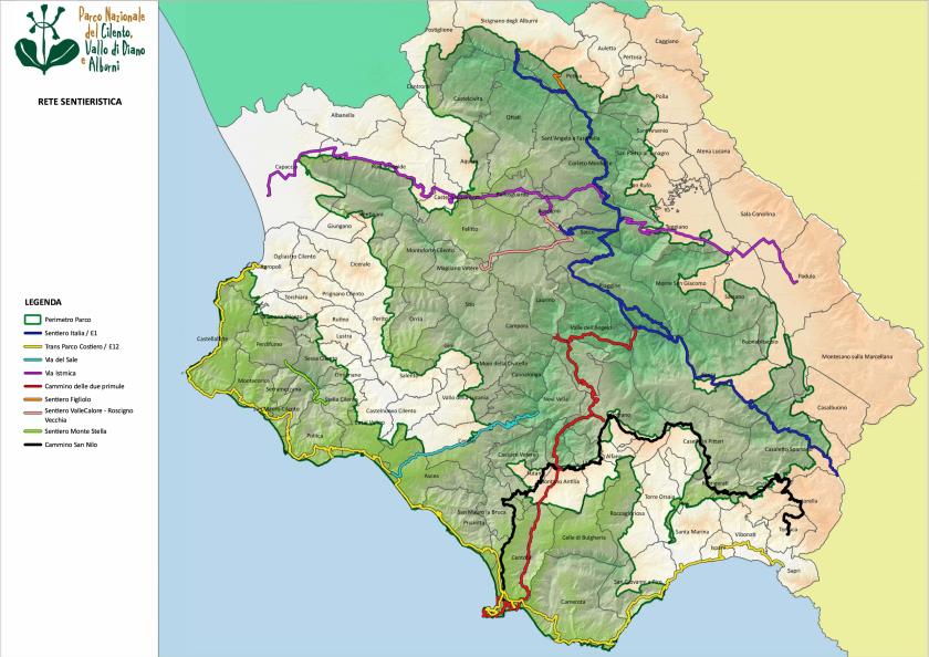 Mappa_Rete_Sentieristica