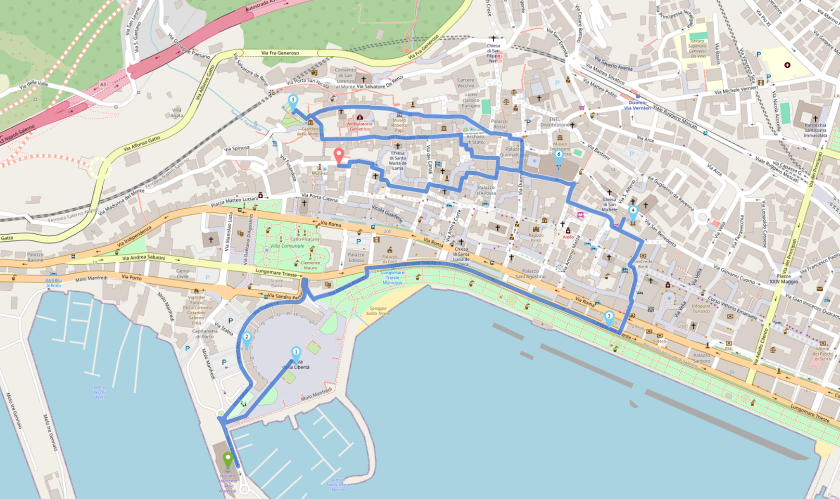 Mappa_Salerno_Cosmopolita