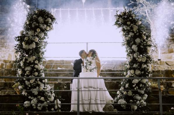 Wedding_Esperienze