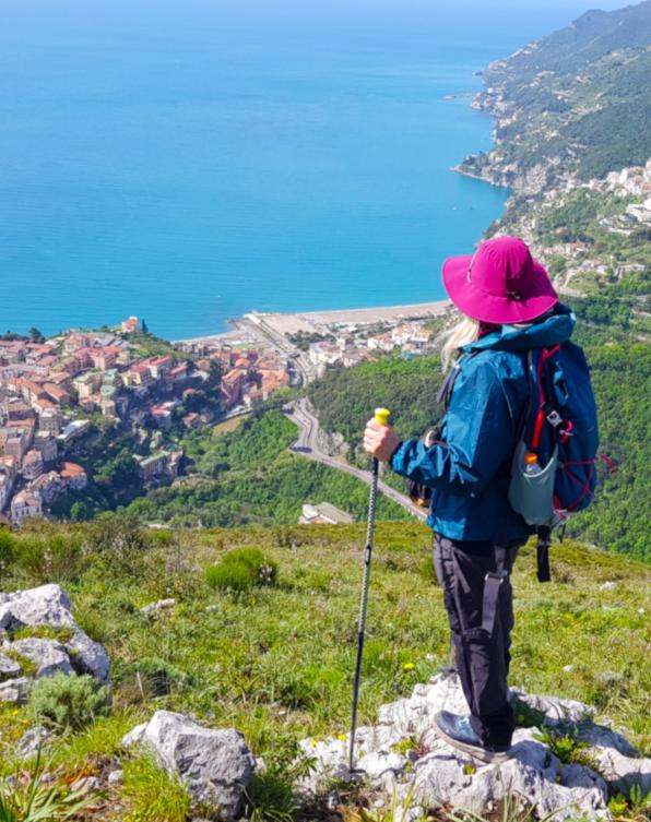 Trekking_Esperienze