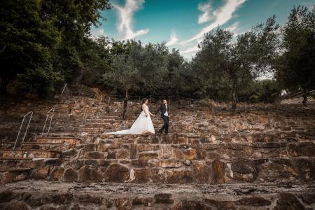 Salerne_mariage_Tenuta_dei_Normanni