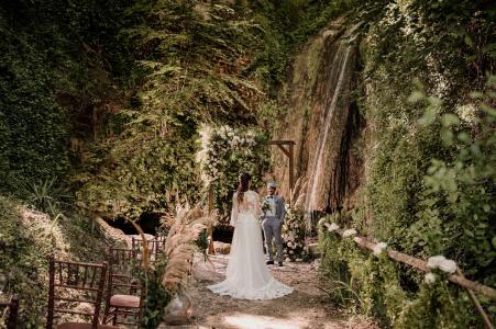 Salerno_wedding_Tenuta_dei_Normanni