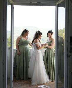 Salerno_wedding_Tenuta_dei_Normanni