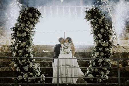 Salerno_wedding_Tenuta_dei_Normanni