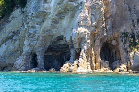 Capitano_Nik_Escursione_Punta_Licosa (4)