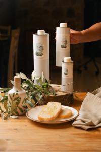 Salerno_Olio_evo_Tenuta_dei_Normanni