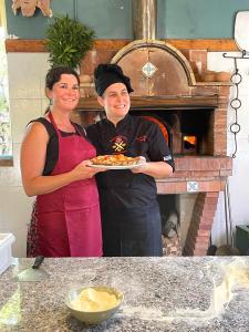 Salerno_Pizza_Tenuta_dei_Normanni