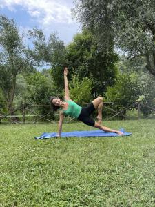Salerno_Yoga_Tenuta_dei_Normanni (1)