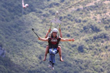 Cilento_In_Volo (3)