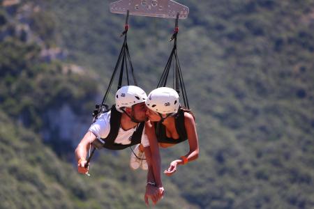 Cilento_In_Volo (2)