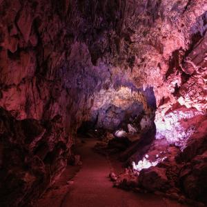 Grotte_di_Pertosa