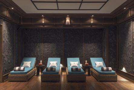 Holos SPA.