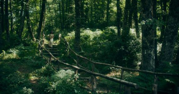 Trotula_Cortometraggio_Cuccaro_Vetere