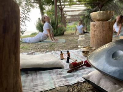 Physiolism_Yoga (1)