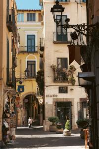 Salerno_Alleys
