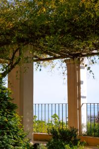 Salerno_Giardino_della_Minerva