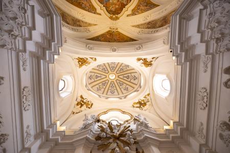 Certosa_di_Padula (2)