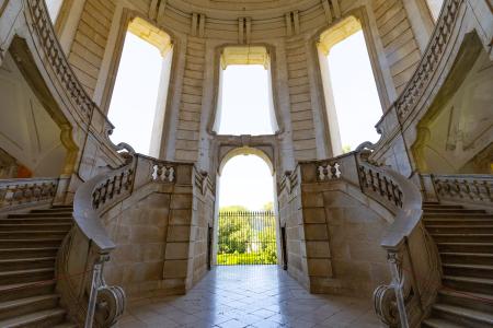 Certosa_di_Padula (2)