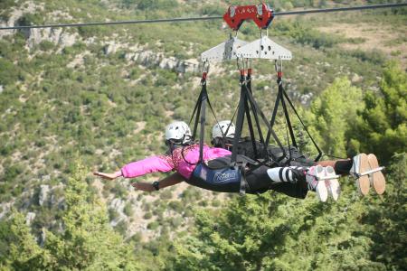 Cilento_In_Volo (1)