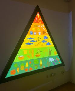 Pioppi_Museo_della_Dieta_Mediterranea (1)