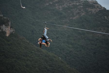 Cilento_In_Volo (4)