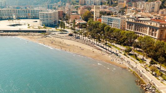 Salerno_