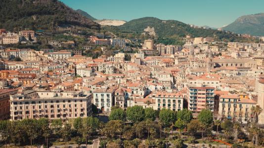 Salerno_