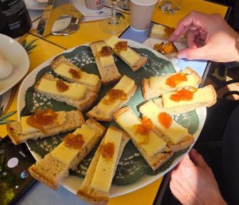 Salerno_Stuzzichini (1)