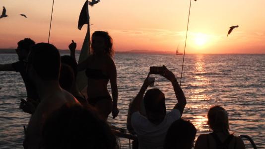 Cilento_Aperitivo_CapitanoNik