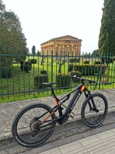 E-bike_MTB_Sanza_Tra_Sport&Natura (4)