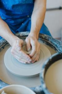 Salerno_Clay
