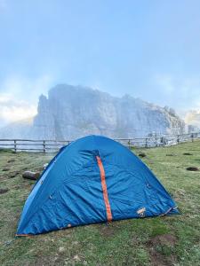 Tenda_Sanza_Tra_Sport&Natura (2)