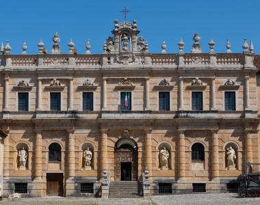 Certosa_di_Padula