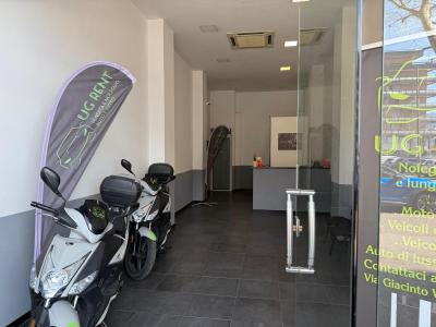UG_Rent_Salerno (1)