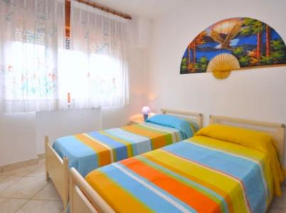 Appartamenti casa vacanza. 