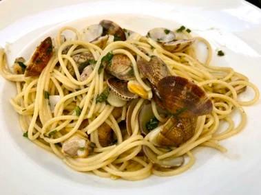 Ristorazione.